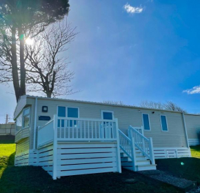 Newquay Bay Resort - SummerBreeze PV54